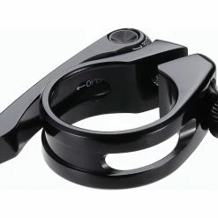 BBB LightLever BSP-86 Sattelklemme