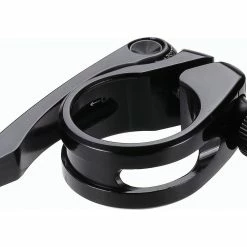 BBB LightLever BSP-86 Sattelklemme -Cane Creek Verkäufe 177383