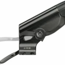 ROCKSHOX 1x Remote Upgrade Kit Für Reverb Ab Modell 2013 9 ROCKSHOX 1x Remote Upgrade Kit Für Reverb Ab Modell 2013 -Cane Creek Verkäufe 179717