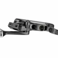 ROCKSHOX 1x Remote Upgrade Kit Für Reverb Ab Modell 2013 10 ROCKSHOX 1x Remote Upgrade Kit Für Reverb Ab Modell 2013 -Cane Creek Verkäufe 179718