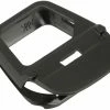 MAGURA Remote Cap Für Vyron ELECT -Cane Creek Verkäufe 180658