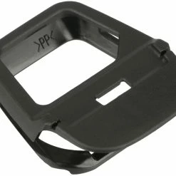 MAGURA Remote Cap Für Vyron ELECT