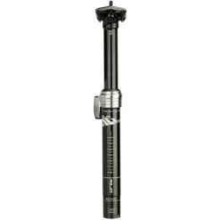XLC All MTN Sattelstütze SP-T10 Mit Remote 14 XLC All MTN Sattelstütze SP-T10 Mit Remote -Cane Creek Verkäufe 185590