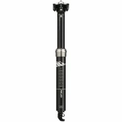 XLC All MTN Sattelstütze SP-T11 Mit Remote 13 XLC All MTN Sattelstütze SP-T11 Mit Remote -Cane Creek Verkäufe 185598