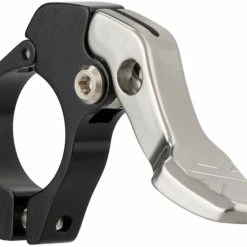 XLC All MTN Sattelstütze SP-T11 Mit Remote 18 XLC All MTN Sattelstütze SP-T11 Mit Remote -Cane Creek Verkäufe 185603