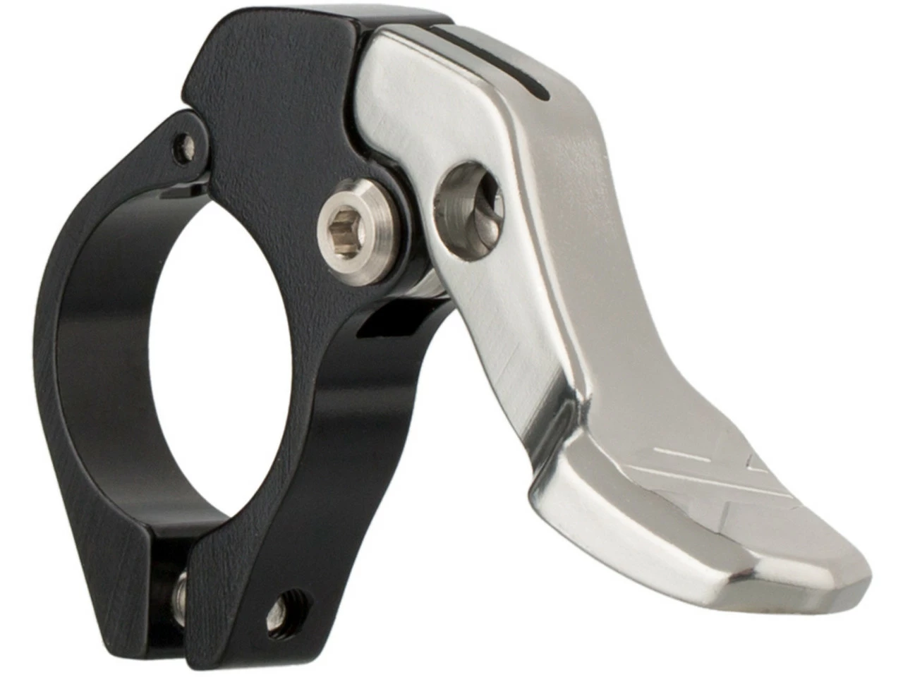 XLC All MTN Sattelstütze SP-T11 Mit Remote 10 XLC All MTN Sattelstütze SP-T11 Mit Remote – Bild 8