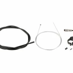 XLC All MTN Sattelstütze SP-T11 Mit Remote 19 XLC All MTN Sattelstütze SP-T11 Mit Remote -Cane Creek Verkäufe 185604