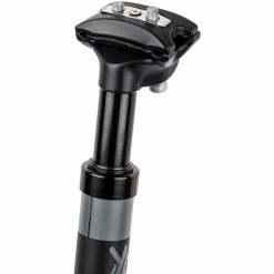 XLC Pro Federsattelstütze SP-S05 -Cane Creek Verkäufe 187470