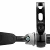 Crankbrothers Remote Kit Für Highline