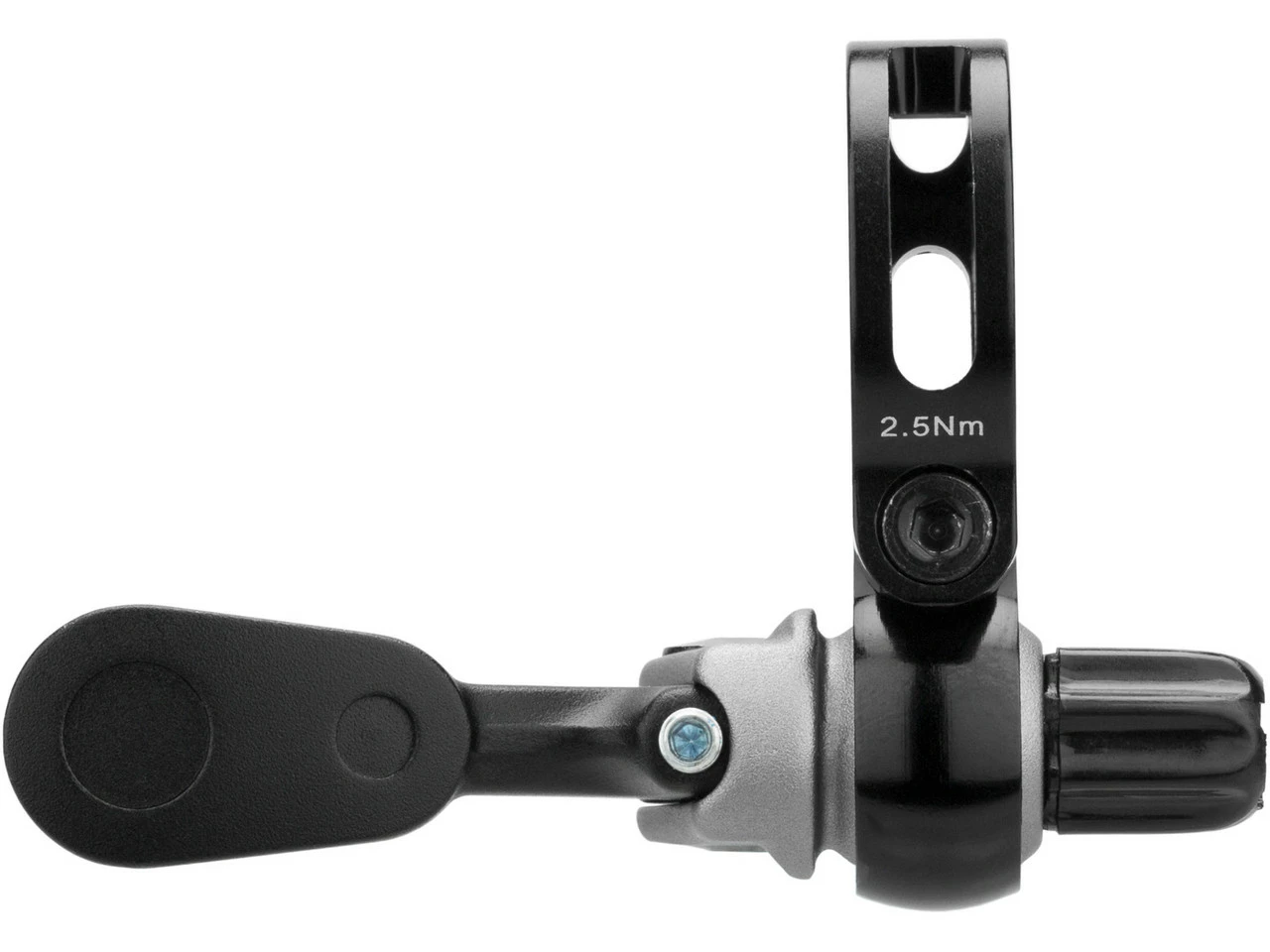 Crankbrothers Remote Kit Für Highline 2 Crankbrothers Remote Kit Für Highline