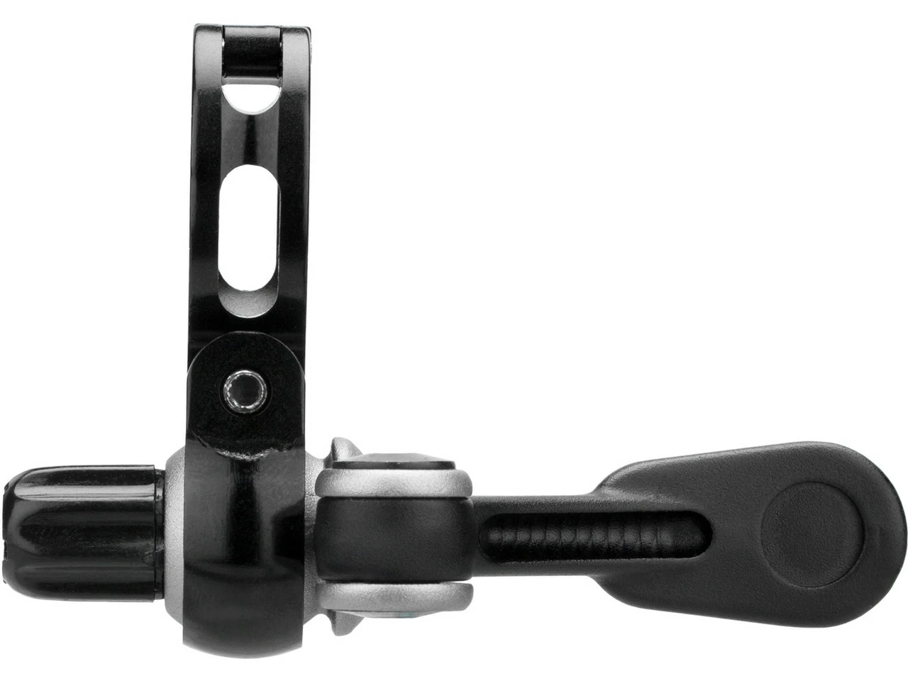 Crankbrothers Remote Kit Für Highline 3 Crankbrothers Remote Kit Für Highline – Bild 2