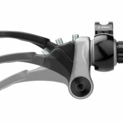 Crankbrothers Remote Kit Für Highline 6 Crankbrothers Remote Kit Für Highline -Cane Creek Verkäufe 190813