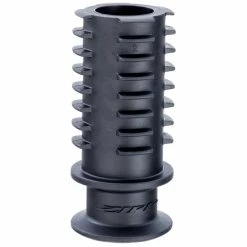 ZIPP Di2 Akkuhalter Internal Mount