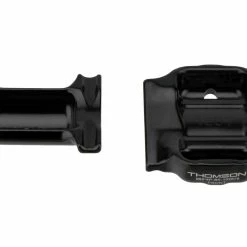 THOMSON Sattelklemmplatten Für Elite Und Masterpiece -Cane Creek Verkäufe 191831
