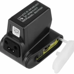 Cane Creek Verkäufe 49 MAGURA Elektronik-Einheit Für Vyron ELECT