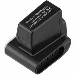 Cane Creek Verkäufe -Cane Creek Verkäufe 196342