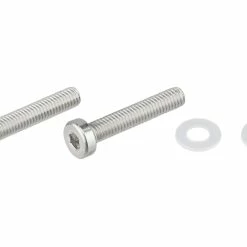 MAGURA Elektronik-Einheit Für Vyron ELECT -Cane Creek Verkäufe 196343