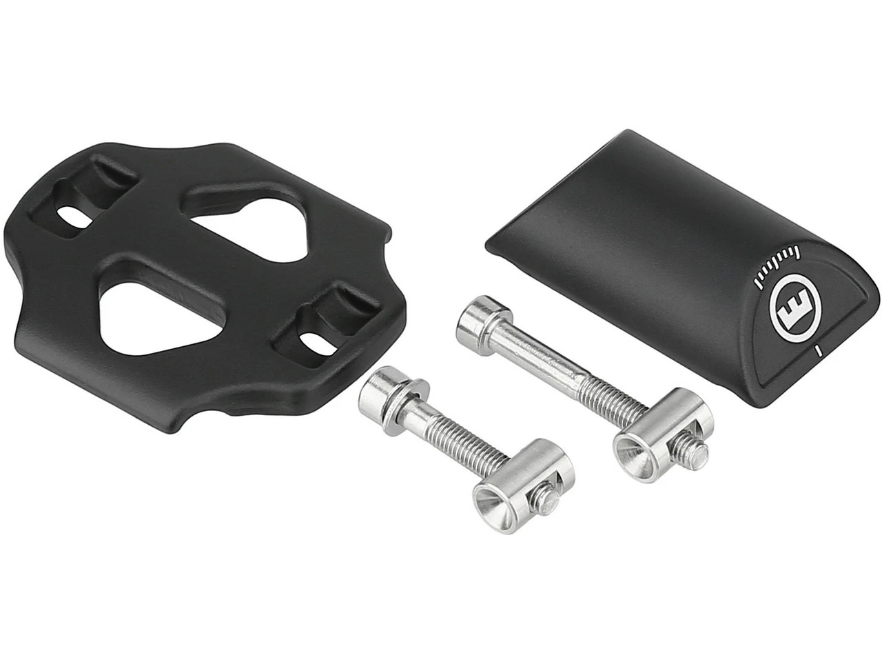 MAGURA Sattelklemmung Komplett Für Vyron ELECT 3 MAGURA Sattelklemmung Komplett Für Vyron ELECT