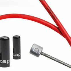 CAPGO BL Zugset Für Vario-Sattelstützen 13 CAPGO BL Zugset Für Vario-Sattelstützen -Cane Creek Verkäufe 199822