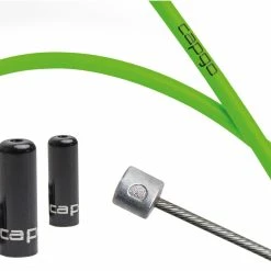 CAPGO BL Zugset Für Vario-Sattelstützen 14 CAPGO BL Zugset Für Vario-Sattelstützen -Cane Creek Verkäufe 199823