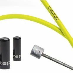 CAPGO BL Zugset Für Vario-Sattelstützen 16 CAPGO BL Zugset Für Vario-Sattelstützen -Cane Creek Verkäufe 199825