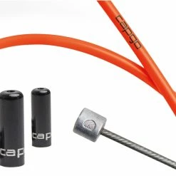 CAPGO BL Zugset Für Vario-Sattelstützen 18 CAPGO BL Zugset Für Vario-Sattelstützen -Cane Creek Verkäufe 199827