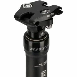 RITCHEY WCS Kite 125 Mm Sattelstütze -Cane Creek Verkäufe 208245