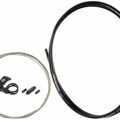 RITCHEY WCS Kite 125 Mm Sattelstütze -Cane Creek Verkäufe 208246