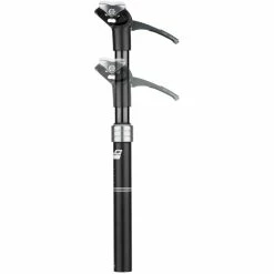 XLC Vario-Sattelstütze SP-T09