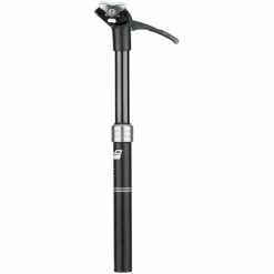 XLC Vario-Sattelstütze SP-T09 -Cane Creek Verkäufe 211364