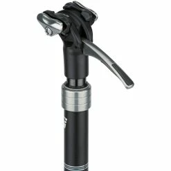 XLC Vario-Sattelstütze SP-T09 -Cane Creek Verkäufe 211367