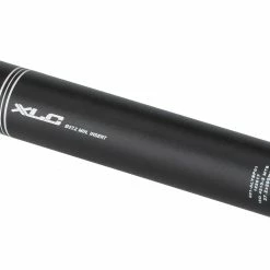 XLC Vario-Sattelstütze SP-T09 -Cane Creek Verkäufe 211368