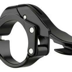 THOMSON Lenkerremote Für Covert Dropper Sattelstützen