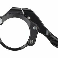 THOMSON Lenkerremote Für Covert Dropper Sattelstützen -Cane Creek Verkäufe 216247