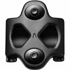 SDG Dropper Post Tellis 125 Mm Vario-Sattelstütze 13 SDG Dropper Post Tellis 125 Mm Vario-Sattelstütze -Cane Creek Verkäufe 217071