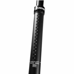 SDG Dropper Post Tellis 150 Mm Vario-Sattelstütze -Cane Creek Verkäufe 217076