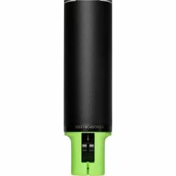 SDG Dropper Post Tellis 150 Mm Vario-Sattelstütze -Cane Creek Verkäufe 217079