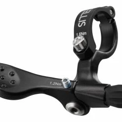 SDG Dropper Post Tellis 150 Mm Vario-Sattelstütze -Cane Creek Verkäufe 217081