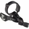 Wolf Tooth Components ReMote 31,8 Klemmschelle Remotehebel Für Drop-Bars -Cane Creek Verkäufe 218593