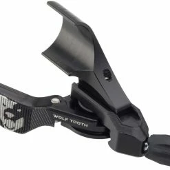 Wolf Tooth Components ReMote Remotehebel -Cane Creek Verkäufe 218599