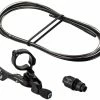 Wolf Tooth Components ReMote Sustain Remotehebel Für RockShox Reverb Stealth A2 -Cane Creek Verkäufe 218605