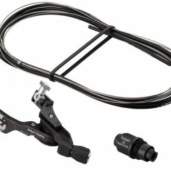 Wolf Tooth Components ReMote Sustain Remotehebel Für RockShox Reverb Stealth A2 -Cane Creek Verkäufe 218606