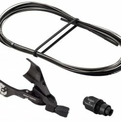 Wolf Tooth Components ReMote Sustain Remotehebel Für RockShox Reverb Stealth A2 -Cane Creek Verkäufe 218607