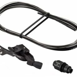 Wolf Tooth Components ReMote Sustain Remotehebel Für RockShox Reverb Stealth A2 -Cane Creek Verkäufe 218608