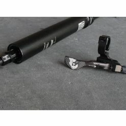 Wolf Tooth Components ReMote Sustain Remotehebel Für RockShox Reverb Stealth A2 -Cane Creek Verkäufe 218609