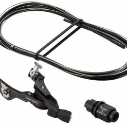 Wolf Tooth Components ReMote Sustain Remotehebel Für RockShox Reverb Stealth B1 -Cane Creek Verkäufe 218611