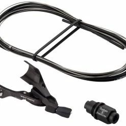Wolf Tooth Components ReMote Sustain Remotehebel Für RockShox Reverb Stealth B1 -Cane Creek Verkäufe 218612