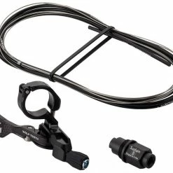 Wolf Tooth Components ReMote Sustain Remotehebel Für RockShox Reverb Stealth B1 -Cane Creek Verkäufe 218613
