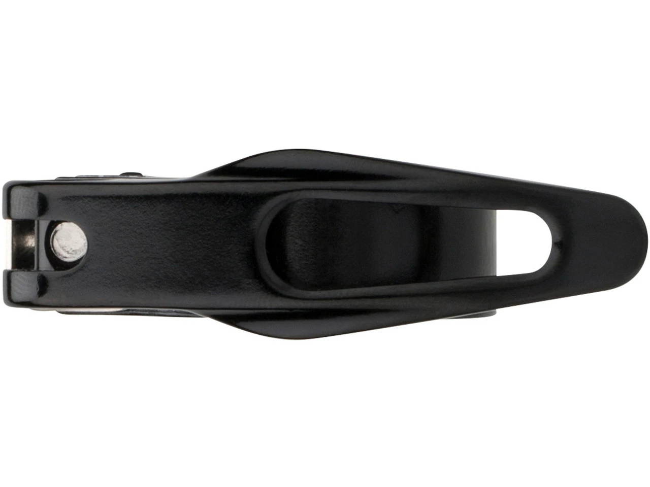 3min19sec Sattelklemme Mit Schnellspanner 5 3min19sec Sattelklemme Mit Schnellspanner – Bild 3