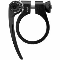 3min19sec Sattelklemme Mit Schnellspanner 9 3min19sec Sattelklemme Mit Schnellspanner -Cane Creek Verkäufe 224026